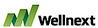 Wellnext logo, Wellnext contact details