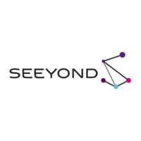 Seeyond logo, Seeyond contact details