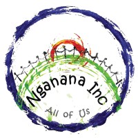 Nganana Inc. logo, Nganana Inc. contact details