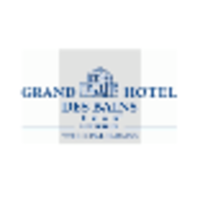 GRAND HOTEL DES BAINS & CENTRE THERMAL – Yverdon-les-Bains logo, GRAND HOTEL DES BAINS & CENTRE THERMAL – Yverdon-les-Bains contact details