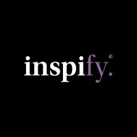 INSPIFY Pte Ltd logo, INSPIFY Pte Ltd contact details