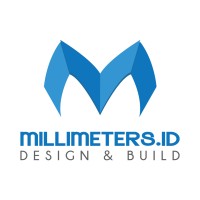 Millimeters.id logo, Millimeters.id contact details