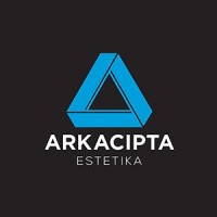 PT. Arkacipta Estetika logo, PT. Arkacipta Estetika contact details