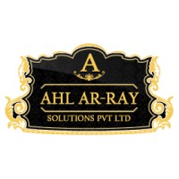 Ahl-Array Solutions Pvt. Ltd logo, Ahl-Array Solutions Pvt. Ltd contact details