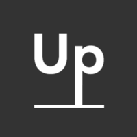 From the ground up logo, From the ground up contact details