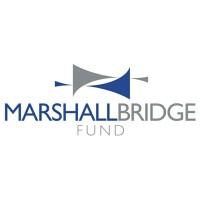 Marshall Bridging Fund logo, Marshall Bridging Fund contact details