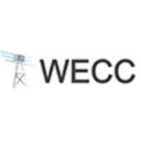 Western Electricity Coordinating Council logo, Western Electricity Coordinating Council contact details