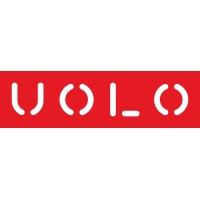 UOLO. INC logo, UOLO. INC contact details