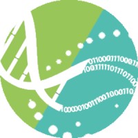 Center for Bioinformatics logo, Center for Bioinformatics contact details