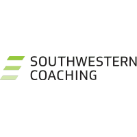 Southwestern Coaching logo, Southwestern Coaching contact details