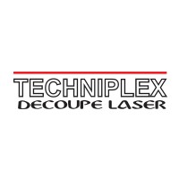 Techniplex logo, Techniplex contact details