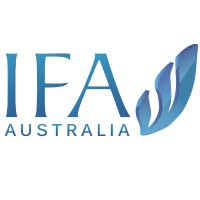 IFA Australia Pty Ltd logo, IFA Australia Pty Ltd contact details