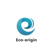 Eco-origin Environmental Technology Co.,Ltd. logo, Eco-origin Environmental Technology Co.,Ltd. contact details