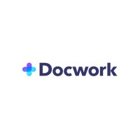 Docwork logo, Docwork contact details