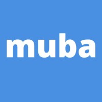 Muba Online logo, Muba Online contact details