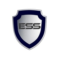 ESS-Enhanced Security Specialists logo, ESS-Enhanced Security Specialists contact details