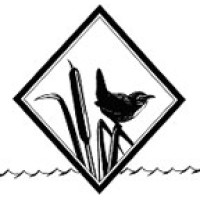 Braddock Bay Bird Observatory logo, Braddock Bay Bird Observatory contact details