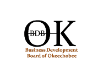 Business Development Board of Okeechobee logo, Business Development Board of Okeechobee contact details