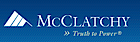 The Kansas City Star/McClatchy Newspapers logo, The Kansas City Star/McClatchy Newspapers contact details