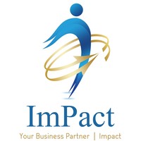 ImPact Consultant logo, ImPact Consultant contact details