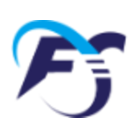 FS Industry Co.,Ltd logo, FS Industry Co.,Ltd contact details