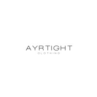 AYRTIGHT Clothing logo, AYRTIGHT Clothing contact details