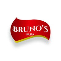 Bruno's Pasta logo, Bruno's Pasta contact details