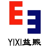 SHENZHEN YIXI ELECTRONICS CO.,LTD logo, SHENZHEN YIXI ELECTRONICS CO.,LTD contact details