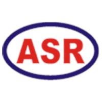 PT Air Surya Radiator logo, PT Air Surya Radiator contact details