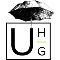 Umbrella Hat Group LLC logo, Umbrella Hat Group LLC contact details