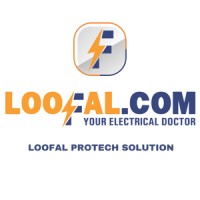 Loofal Protech Solution logo, Loofal Protech Solution contact details