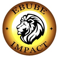 Ebube Impact logo, Ebube Impact contact details