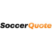 Soccerquote logo, Soccerquote contact details