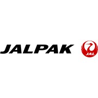 JALPAK International (Europe) B.V logo, JALPAK International (Europe) B.V contact details