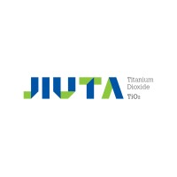 Jiuta Titanium Dioxide (TiO2) logo, Jiuta Titanium Dioxide (TiO2) contact details