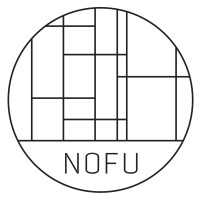 NOFU - Nordic Furniture Group A/S logo, NOFU - Nordic Furniture Group A/S contact details