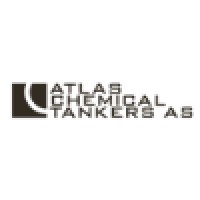 Atlas Chemical Tankers AS logo, Atlas Chemical Tankers AS contact details