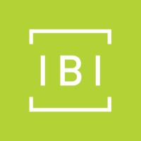 IBI Placemaking, formerly CRJA-IBI Group logo, IBI Placemaking, formerly CRJA-IBI Group contact details