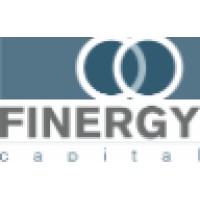 Finergy Capital logo, Finergy Capital contact details