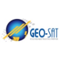 GEO-SAT TRACKING SOLUTION logo, GEO-SAT TRACKING SOLUTION contact details