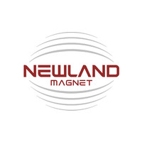 Ningbo Newland Magnet Industry Corporation Limited logo, Ningbo Newland Magnet Industry Corporation Limited contact details