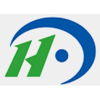 ShenZhen (HongKong)HuiYi Technology Co.,Ltd. logo, ShenZhen (HongKong)HuiYi Technology Co.,Ltd. contact details