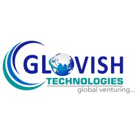 Glovish Technologies LLP- India logo, Glovish Technologies LLP- India contact details