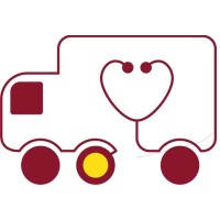 Mobile Clinic at USC logo, Mobile Clinic at USC contact details