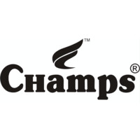 Champs Shoes logo, Champs Shoes contact details