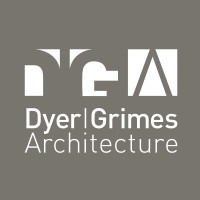 Dyer Grimes Architecture logo, Dyer Grimes Architecture contact details