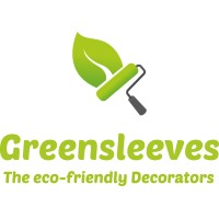 Greensleeves logo, Greensleeves contact details