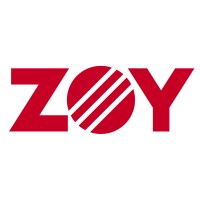 Zoy Home Furnishing Co., Ltd. logo, Zoy Home Furnishing Co., Ltd. contact details