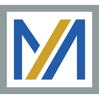 Steel Magnolia Investment Ltd. logo, Steel Magnolia Investment Ltd. contact details