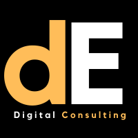 Deniz Duman Digital Advertising, Funnel & Sales Strategies Consultincy logo, Deniz Duman Digital Advertising, Funnel & Sales Strategies Consultincy contact details